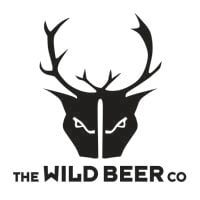 Read The Wild Beer Co Reviews